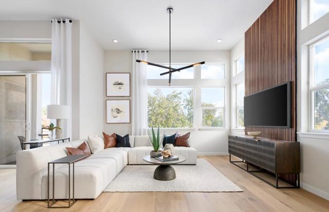 10835 Elm Circle, Saratoga CA: https://media.crmls.org/mediaz/6b1646a9-7873-42ff-896f-9799ea71d9d6.jpg