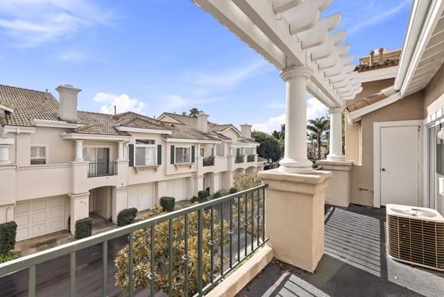 Detail Gallery Image 24 of 28 For 7215 Calabria Ct #74,  San Diego,  CA 92122 - 2 Beds | 2 Baths
