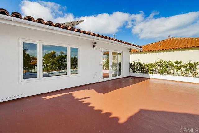 Detail Gallery Image 65 of 75 For 832 San Luis Rey, Coronado,  CA 92118 - 4 Beds | 3/1 Baths