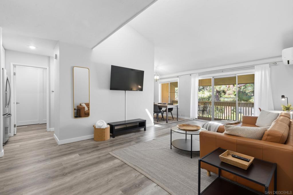 1775 Diamond - photo 2