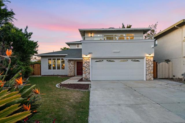 2813 Hostetter Road, San Jose CA: https://media.crmls.org/mediaz/6b167cfb-c7be-4f23-a603-2962fe07aff7.jpg