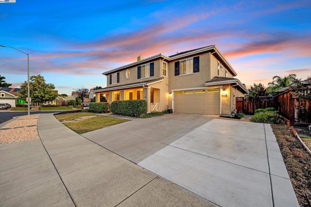 787 Barleta Ln, Livermore CA: https://media.crmls.org/mediaz/6b1689b3-84ee-4cc1-9b2b-1c8708453dda.jpg