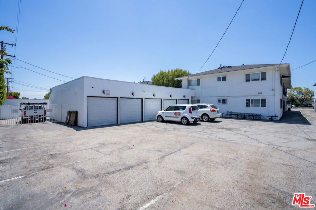 MLS #26857895 image #5