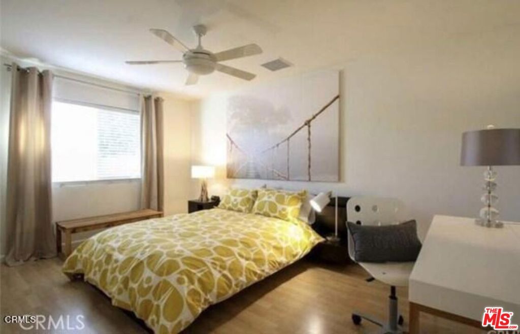 MLS #25589459 image #8