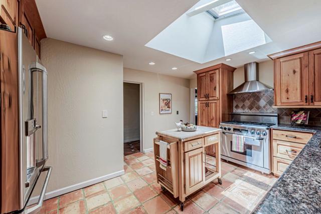 2970 Fruitdale Avenue, San Jose CA: https://media.crmls.org/mediaz/6b168e37-8973-4af1-a8ba-a9afb4965499.jpg