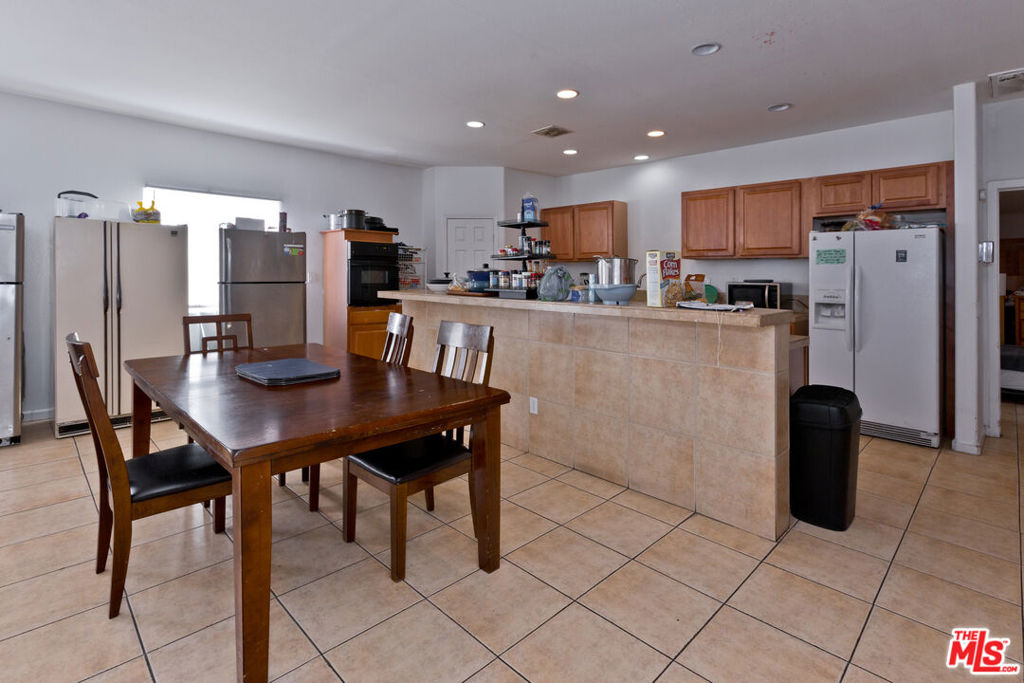 MLS #25510837 image #6