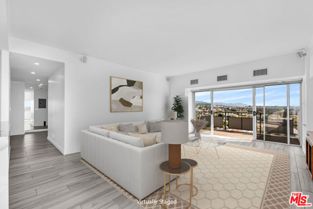 1155 N La Cienega Boulevard, West Hollywood CA: https://media.crmls.org/mediaz/6b16e1c6-a44e-444a-8e13-8ddfd0914a3f.jpg