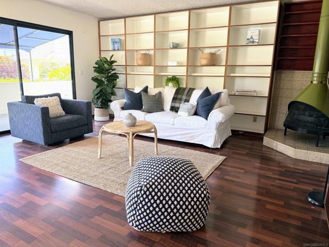 1611 San Luis Rey, Coronado CA: https://media.crmls.org/mediaz/6b16e200-80dc-4b3e-8d69-c2006cd05de2.jpg