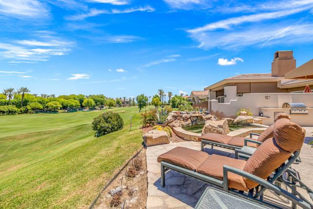 280 Tomahawk Drive, Palm Desert, CA 92211