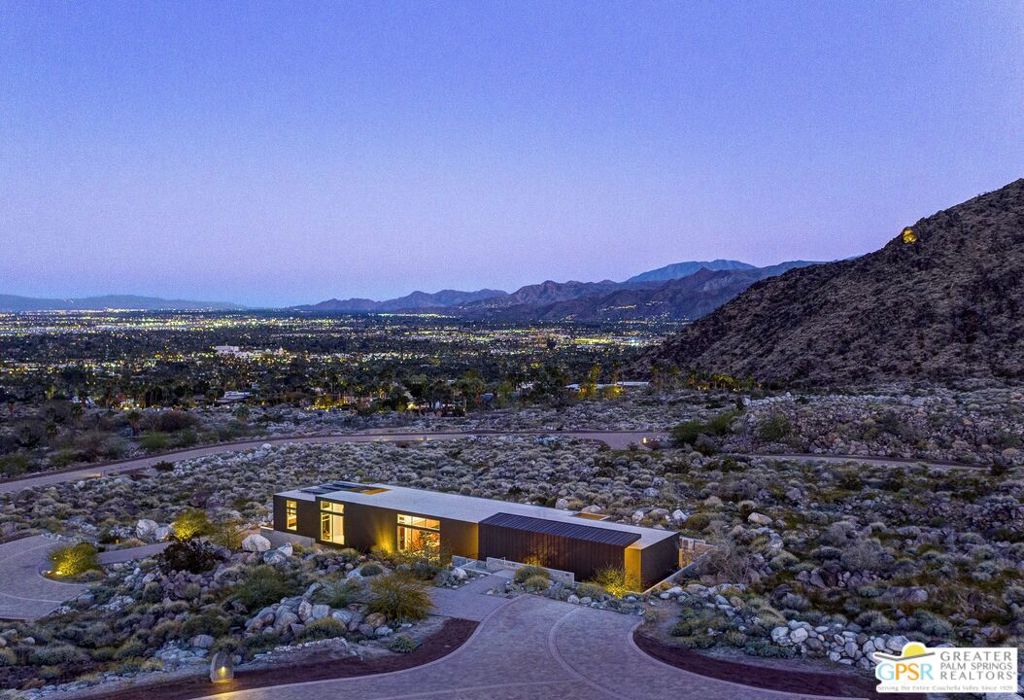 MLS #25579025PS image #9