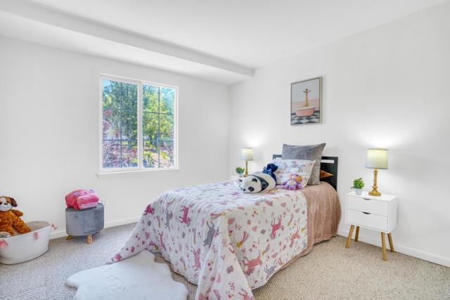 3948 Mosher Drive, San Jose CA: https://media.crmls.org/mediaz/6b172426-2e30-4dc1-b98b-3425d9e6b09f.jpg