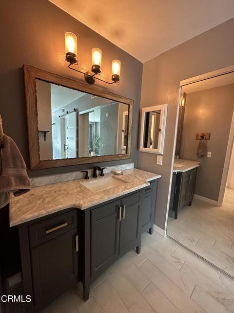 Detail Gallery Image 13 of 15 For 1772 Sinaloa Rd #185,  Simi Valley,  CA 93065 - 2 Beds | 2 Baths