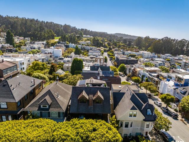 2853 Broderick Street, San Francisco CA: https://media.crmls.org/mediaz/6b174759-eafc-4d45-89fc-9414089d926b.jpg