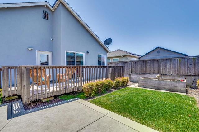 118 Cherry Avenue, South San Francisco CA: https://media.crmls.org/mediaz/6b175afd-acc7-479f-8949-46e97a28b2e9.jpg
