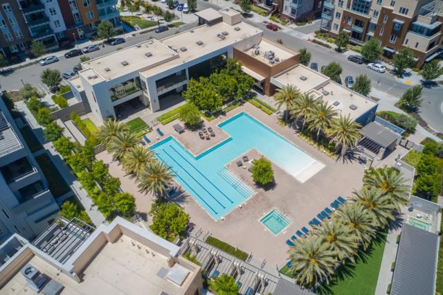 1748 Kilowatt Way, Fremont CA: https://media.crmls.org/mediaz/6b1766c9-b53b-4c64-83e0-0fb658c22633.jpg