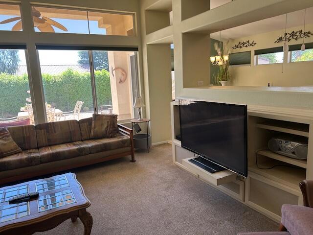 37290 Springdale Avenue, Palm Desert CA: https://media.crmls.org/mediaz/6b176bc8-afb5-4de7-bae3-397c16b6bc7f.jpg