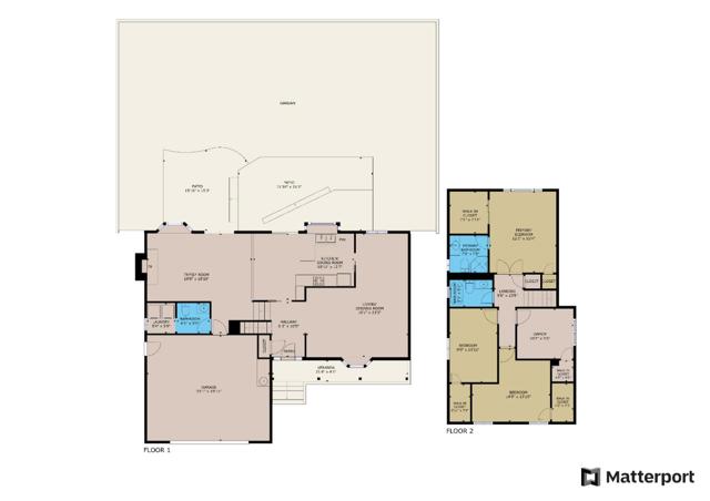 433 Hyde Park Drive, San Jose CA: https://media.crmls.org/mediaz/6b178345-f46f-4925-8a7e-d93deb30ee69.jpg