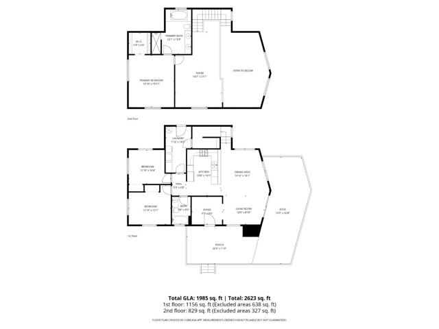 20510 Cachagua Road, Carmel Valley CA: https://media.crmls.org/mediaz/6b17a42a-3d35-4505-839e-f6bb1341bd62.jpg