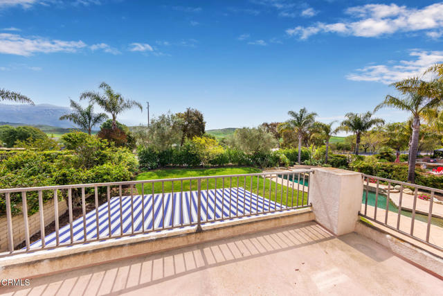 Detail Gallery Image 18 of 50 For 5018 via Andrea, Newbury Park,  CA 91320 - 5 Beds | 4/1 Baths