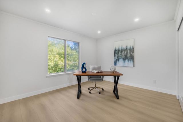 127 Arroyo Drive, South San Francisco CA: https://media.crmls.org/mediaz/6b17e2be-7da5-42b2-9edd-f6c0a144aa86.jpg