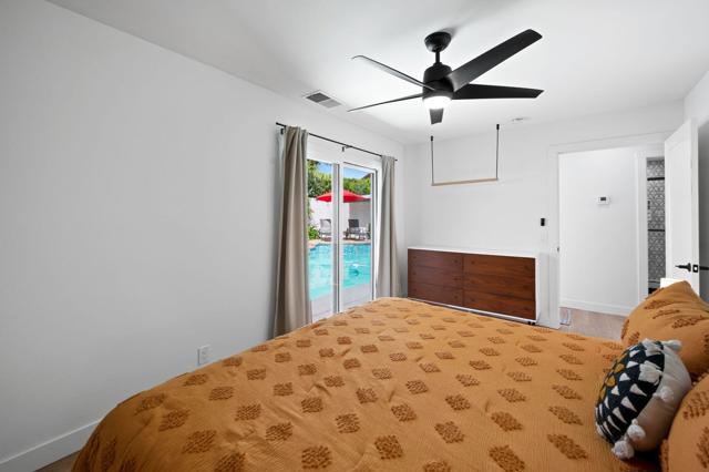 51485 Calle Guatemala, La Quinta CA: https://media.crmls.org/mediaz/6b180d29-96dd-4fc7-aae8-323d0ad4634a.jpg