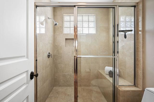 79005 Via San Clara, La Quinta CA: https://media.crmls.org/mediaz/6b180fd3-3e82-4a09-8917-dc332d3c7b5d.jpg