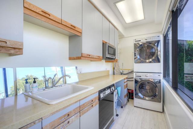 Detail Gallery Image 25 of 25 For 300 9th St., Del Mar,  CA 92014 - 3 Beds | 3 Baths