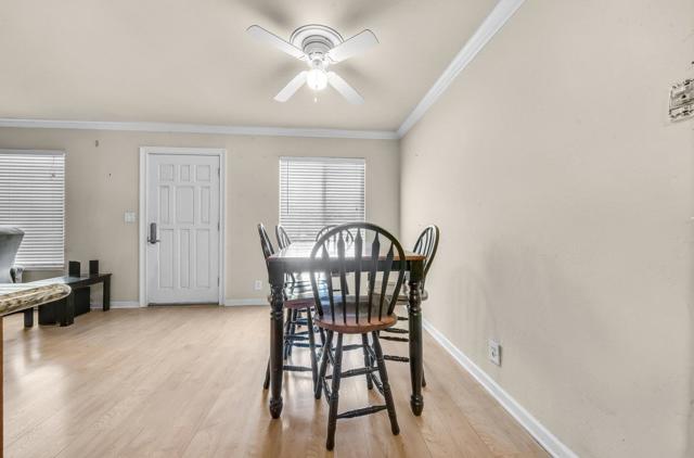 2989 Betsy Way, San Jose CA: https://media.crmls.org/mediaz/6b1810e7-8914-43b8-b213-0f05666fd72c.jpg