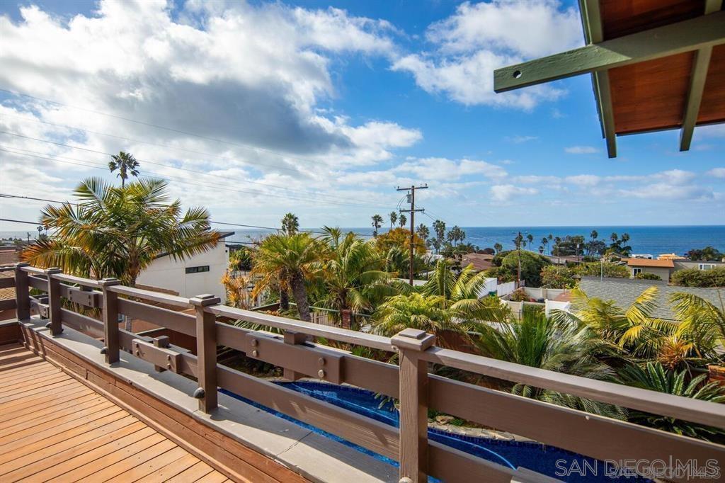 MLS #250043109SD image #21