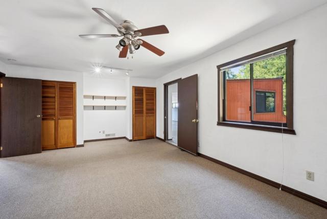 1315 Sunset Ridge Road, Los Gatos CA: https://media.crmls.org/mediaz/6b182820-1f23-4b14-b737-e2eb11e4696e.jpg