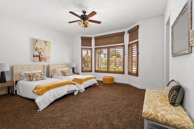 79170 Montego Bay Drive, Bermuda Dunes, CA 92203