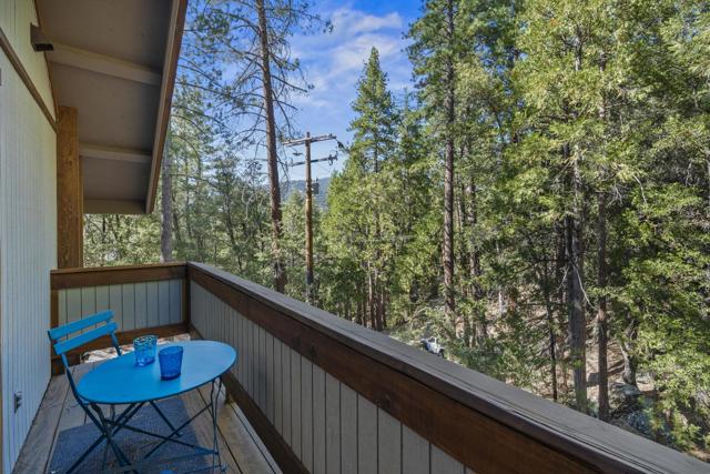 54789 Wildwood Drive, Idyllwild CA: https://media.crmls.org/mediaz/6b184fc3-19e5-4e75-9258-c59ee434f2a3.jpg