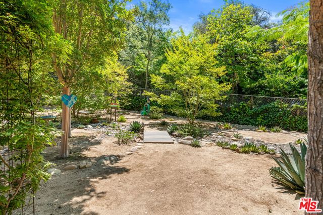 Drew Fenton | 2000 Mandeville Canyon Road Los Angeles CA | MLS: 7184562