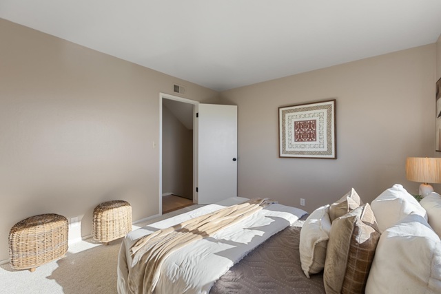 Image 46 of 59 For 3964 Perie Ln