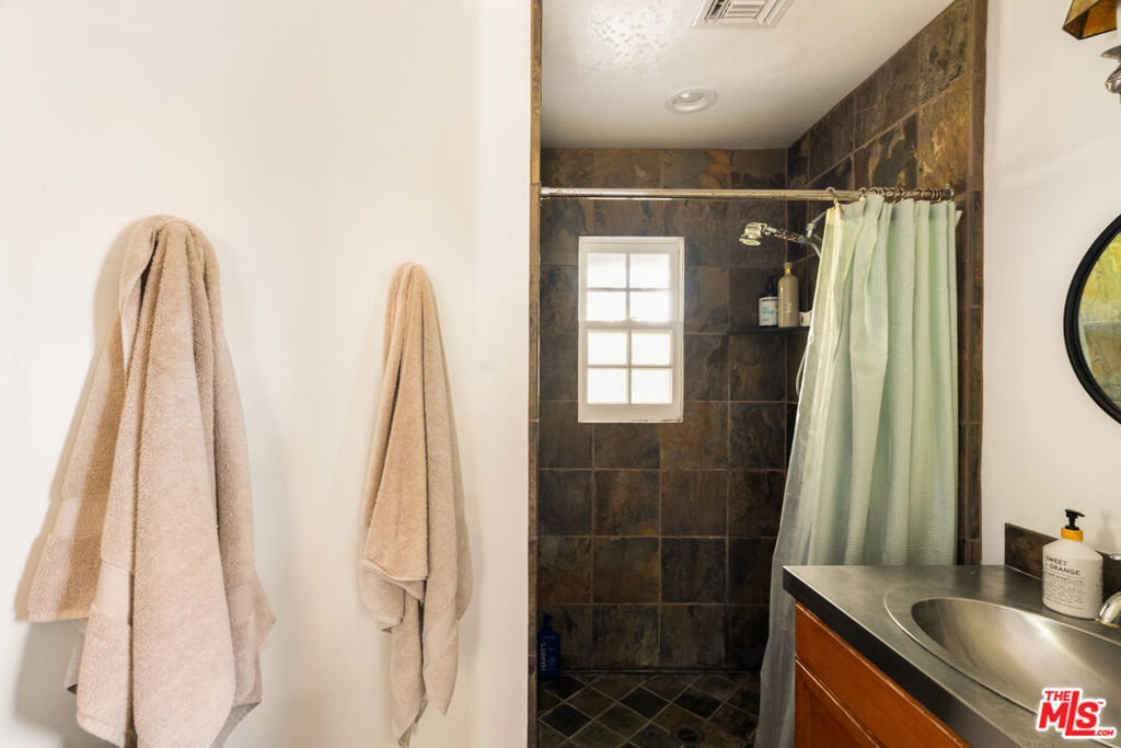 MLS #26985337 image #35
