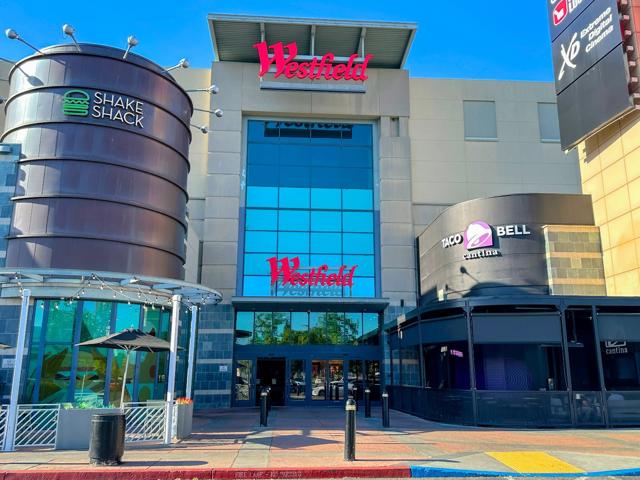 4586 Cimarron River Court, San Jose CA: https://media.crmls.org/mediaz/6b188e37-04bf-425c-a7c9-8967f094c915.jpg