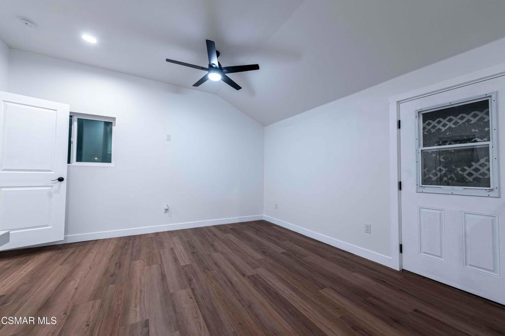 MLS #226004204 image #45