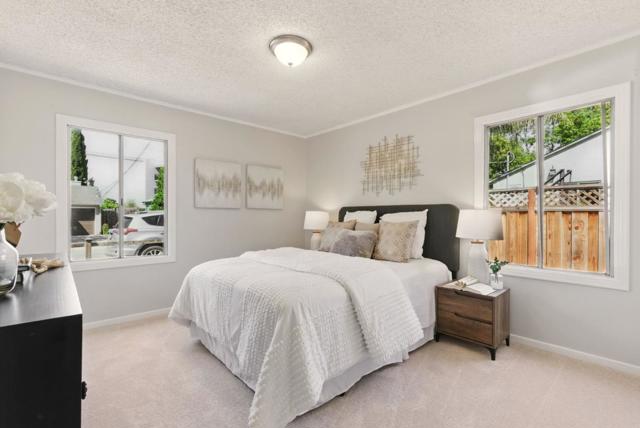 41 Murray Court, Redwood City CA: https://media.crmls.org/mediaz/6b189507-ef7c-4186-a65a-b69a0c00fa97.jpg