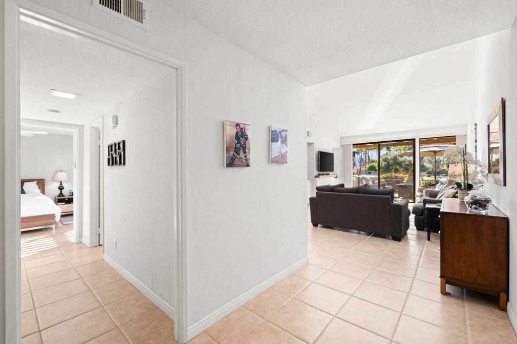 MLS #219141639DA image #15