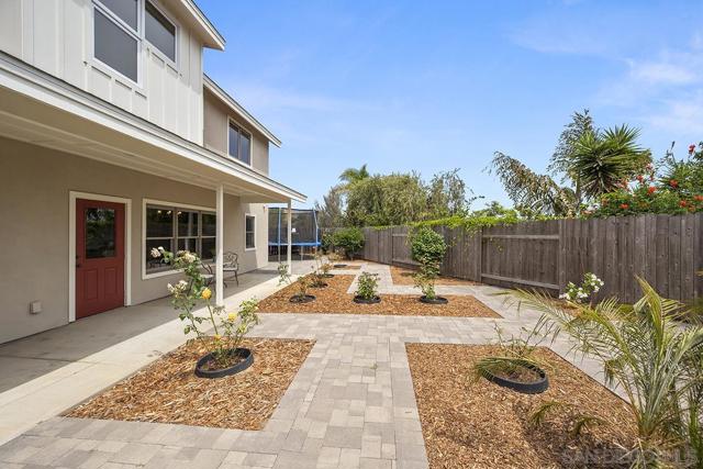 3003 Fried Avenue, San Diego CA: https://media.crmls.org/mediaz/6b18f7f8-2c97-4ba9-9266-b2fa7821457b.jpg
