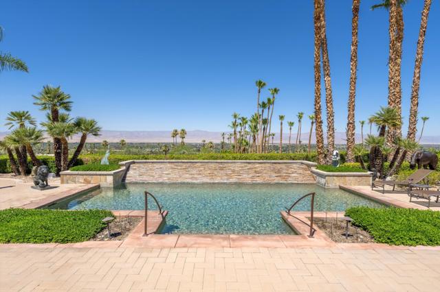 70150 Thunderbird Road, Rancho Mirage CA: https://media.crmls.org/mediaz/6b1910c3-bcc0-4ff5-bb2a-d8d8cb42d663.jpg