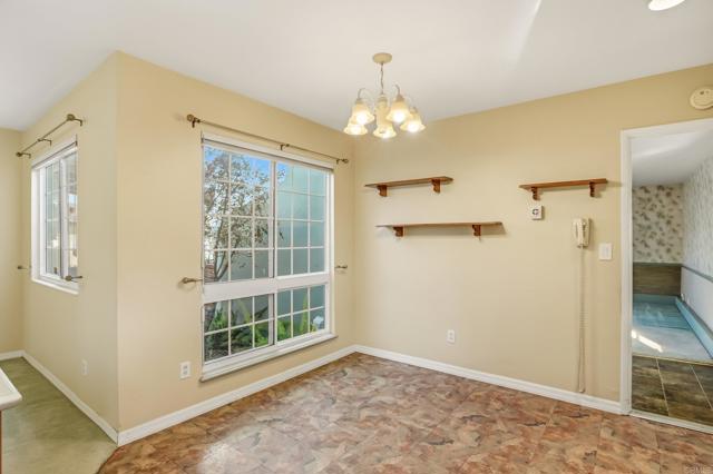 Detail Gallery Image 22 of 38 For 4367 Cannington Dr, San Diego,  CA 92117 - 3 Beds | 2 Baths