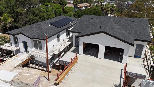 490 Lado De Loma Dr #1-4, Vista CA: https://media.crmls.org/mediaz/6b192a70-f85a-4534-aedf-7dea9830b838.jpg