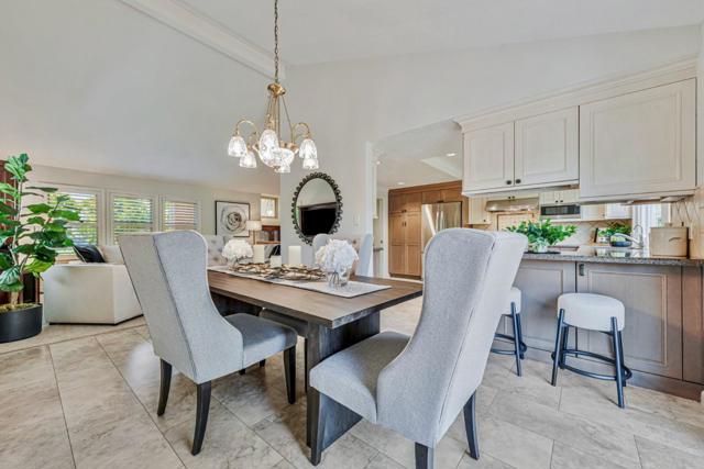 663 Lambeth Court, Sunnyvale CA: https://media.crmls.org/mediaz/6b1949de-3cd9-4429-b0f1-306914a7a90c.jpg