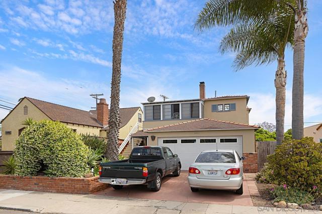 3483 3485 Olive Street, San Diego CA: https://media.crmls.org/mediaz/6b19614c-a429-46b5-a1ef-83335d0b46d6.jpg