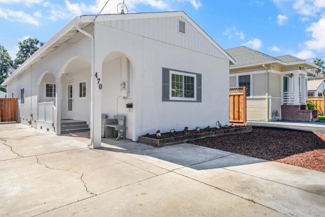 470 Jerome Street, San Jose CA: https://media.crmls.org/mediaz/6b199f1d-8509-44d8-b386-ba9ff8bf906b.jpg