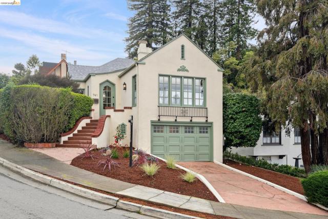 Image 1 of 46 For 741 Grosvenor Pl