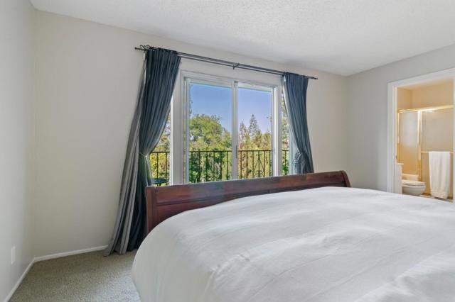 878 Hillcrest Drive, Redwood City CA: https://media.crmls.org/mediaz/6b19be49-e7d0-4e07-99ac-afbda2f59e7b.jpg