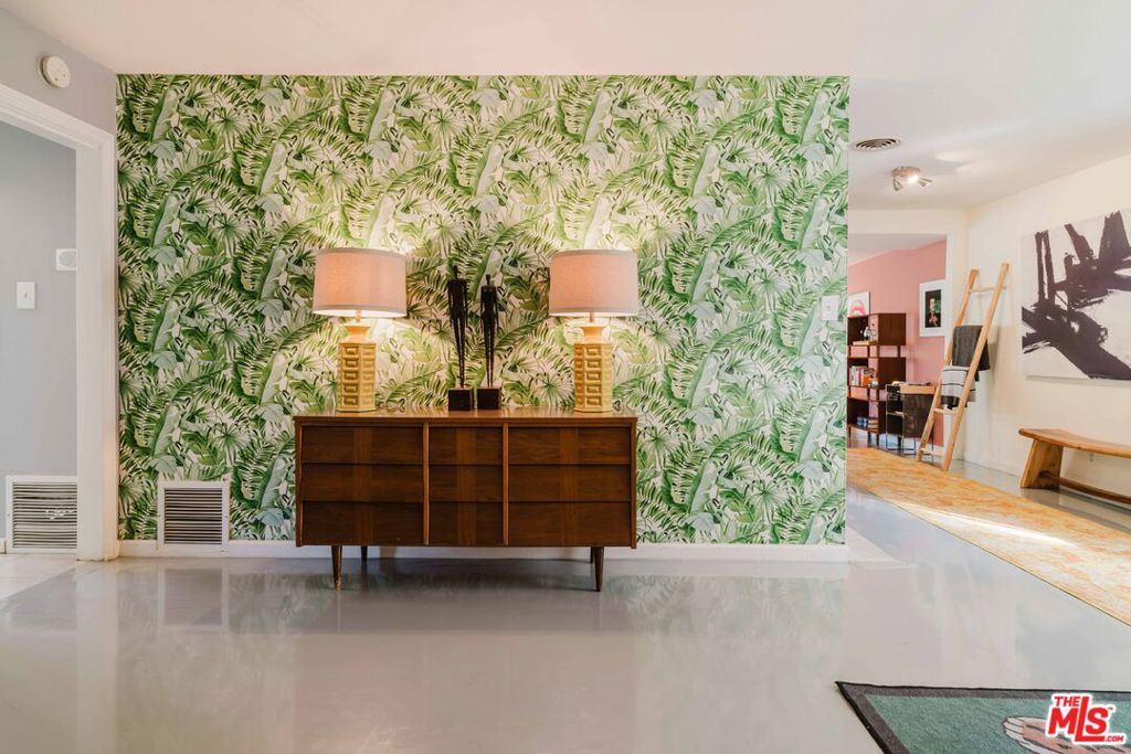 MLS #25623067 image #4