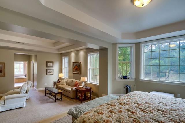 3591 Deer lake Park Rd, Julian CA: https://media.crmls.org/mediaz/6b19ded8-ca4a-4c25-a586-066147b4b154.jpg